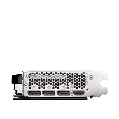 MSI GeForce RTX 4070 SUPER 12G VENTUS 2X OC