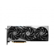 MSI GeForce RTX 4070 Ti SUPER 16G GAMING X SLIM