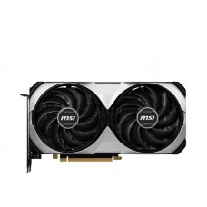 MSI GeForce RTX 4070 Ti SUPER 16G VENTUS 2X OC