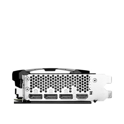 MSI GeForce RTX 4070 Ti VENTUS 2X 12G OC (912-V513-433)