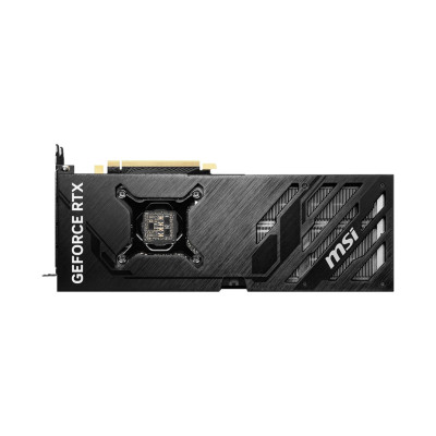 RTX 4070 VENTUS 3X 12G OC