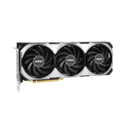 RTX 4070 VENTUS 3X 12G OC