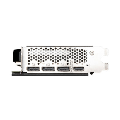 RTX 4070 VENTUS 3X 12G OC