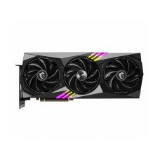 MSI GeForce RTX 4080 16GB GAMING X TRIO