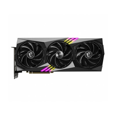 MSI GeForce RTX 4080 16GB GAMING X TRIO