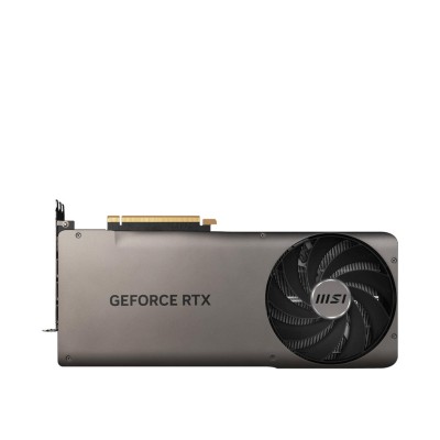 MSI GeForce RTX 4080 SUPER EXPERT 16GB GDDR6X