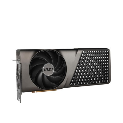 MSI GeForce RTX 4080 SUPER EXPERT 16GB GDDR6X