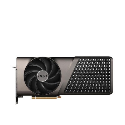 MSI GeForce RTX 4080 SUPER EXPERT 16GB GDDR6X