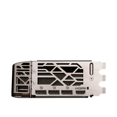 MSI GeForce RTX 4080 SUPER EXPERT 16GB GDDR6X