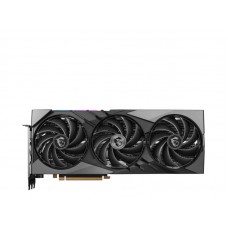 MSI GeForce RTX 4080 SUPER 16G GAMING X SLIM
