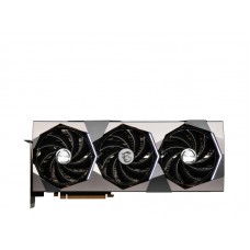 MSI GeForce RTX 4080 SUPER 16G SUPRIM X