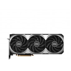 RTX 4080 SUPER 16G VENTUS 3X OC