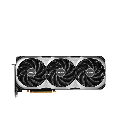 MSI GeForce RTX 4080 16GB VENTUS 3X E OC (912-V511-210)