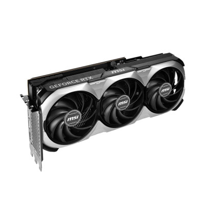MSI GeForce RTX 4080 16GB VENTUS 3X E OC (912-V511-210)
