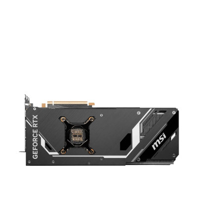 MSI GeForce RTX 4080 16GB VENTUS 3X E OC (912-V511-210)