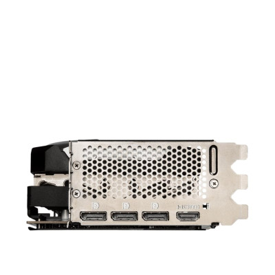 MSI GeForce RTX 4080 16GB VENTUS 3X E OC (912-V511-210)