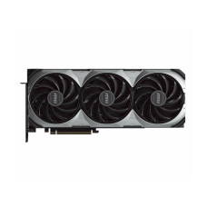 MSI GeForce RTX 4080 16GB VENTUS 3X OC