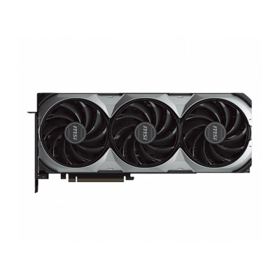 MSI GeForce RTX 4080 16GB VENTUS 3X OC