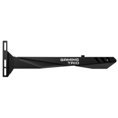 MSI GeForce RTX 4090 GAMING X TRIO 24G