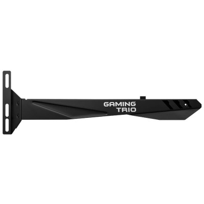 MSI GeForce RTX 4090 GAMING X TRIO 24GB GDDR6X