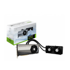 MSI GeForce RTX 4090 SUPRIM LIQUID X 24G