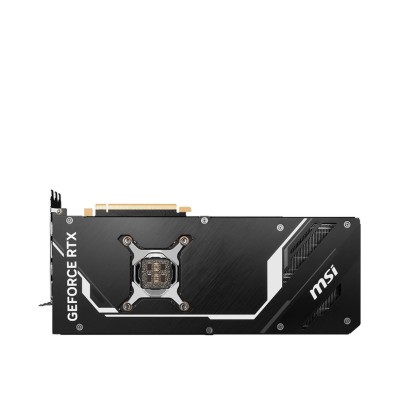 MSI GeForce RTX 4090 VENTUS 3X E 24G OC