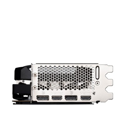 MSI GeForce RTX 4090 VENTUS 3X E 24G OC