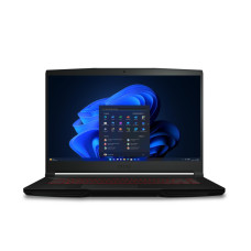 MSI GF63 Thin 12VE (12VE-264PL)