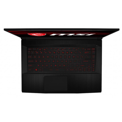 MSI GF63 Thin 11UD (GF63 11UD-1219XPL)