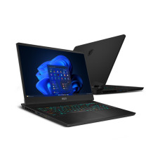 MSI Vector GP77 13VG (GP77 13VG-012PL)