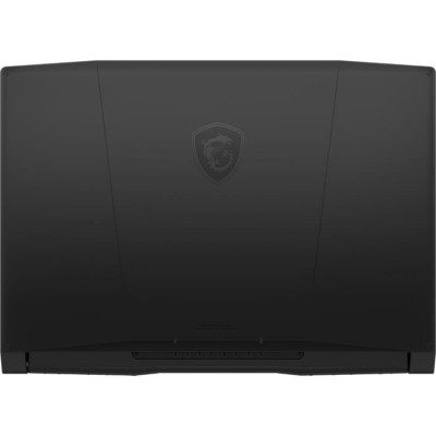 MSI Katana 15 B12VFK (B12VFK-259XPL)