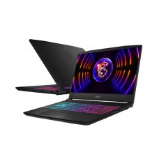 MSI Katana 15 B12VFK (B12VFK-259XPL)