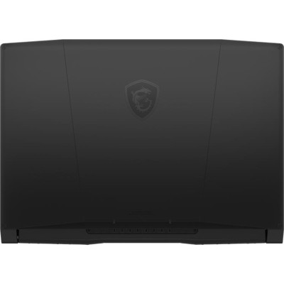 MSI Katana 15 B12VFK (B12VFK-083XPL)