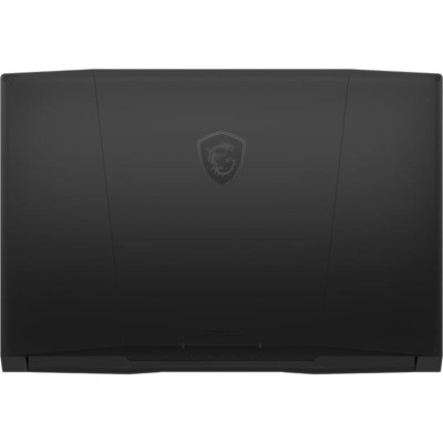 MSI Katana 17 (B12VFK-634XPL)