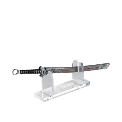 MSI Katana 17 (B12VFK-634XPL)