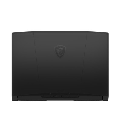 MSI Katana 17 (B13VFK-841XPL)