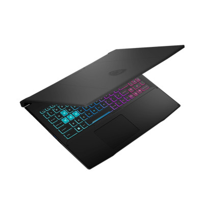 MSI Katana 17 (B13VFK-841XPL)