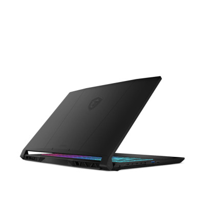 MSI Katana 17 (B13VFK-841XPL)