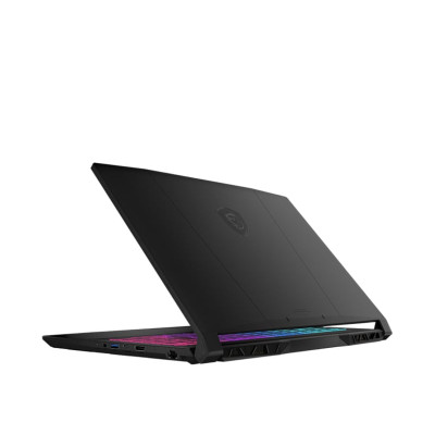 MSI Katana 17 (B13VGK-856XPL)