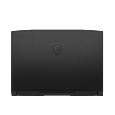 MSI Katana 17 (B13VGK-856XPL)