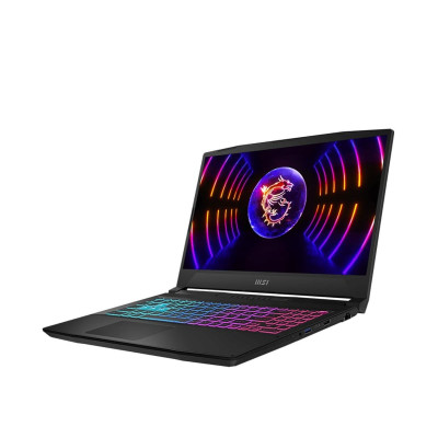MSI Katana 17 (B13VGK-856XPL)