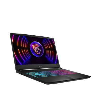 MSI Katana 17 (B13VGK-856XPL)
