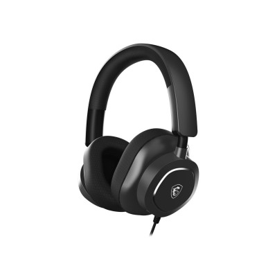 MSI MAESTRO 300 Black