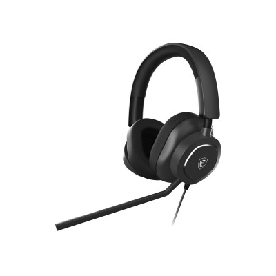 MSI MAESTRO 300 Black