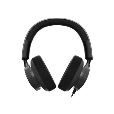 MSI MAESTRO 300 Black