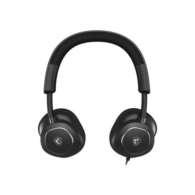 MSI MAESTRO 300 Black