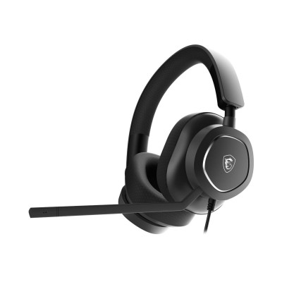 MSI MAESTRO 300 Black