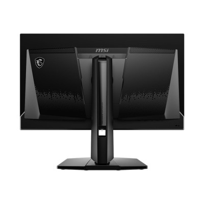 MSI MAG 271QPX