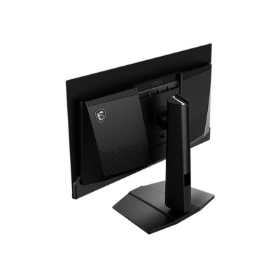 MSI MAG 271QPX