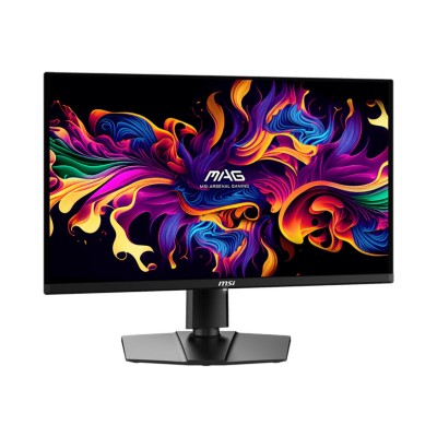 MSI MAG 271QPX